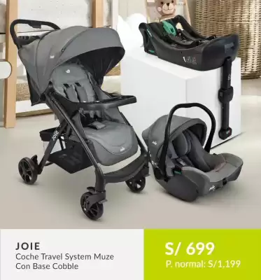 Catálogo Falabella (válido hasta 30-08)
