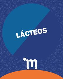 Catálogo Provimarket Página 1