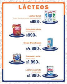Catálogo Provimarket Página 2