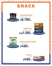 Catálogo Provimarket Página 4