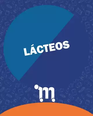 Catálogo Provimarket (válido hasta 2-09)