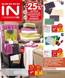 Interspar Flugblatt woche 34 Seite 10