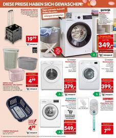 Interspar Flugblatt woche 34 Seite 12