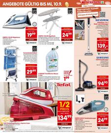 Interspar Flugblatt woche 34 Seite 13