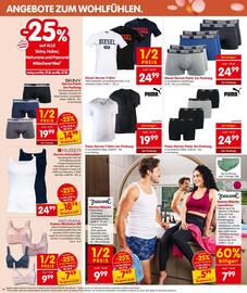 Interspar Flugblatt woche 34 Seite 14