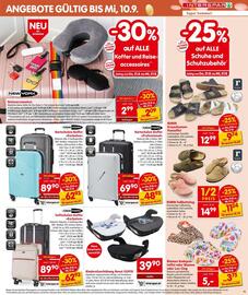 Interspar Flugblatt woche 34 Seite 15