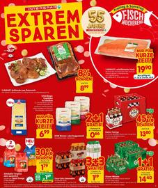Interspar Flugblatt woche 34 Seite 3