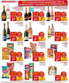Interspar Flugblatt woche 34 Seite 4