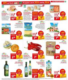 Interspar Flugblatt woche 34 Seite 5