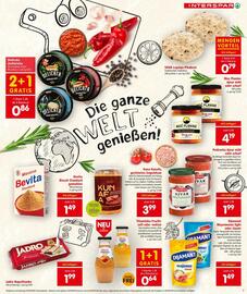 Interspar Flugblatt woche 34 Seite 7