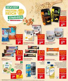 Interspar Flugblatt woche 34 Seite 8