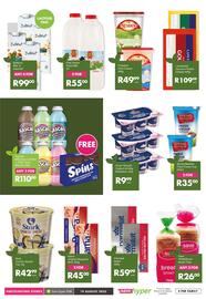 Save catalogue Page 11