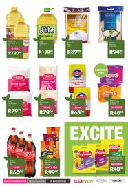 Save catalogue Page 12