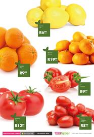 Save catalogue Page 3