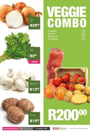 Save catalogue Page 4