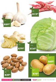Save catalogue Page 5