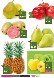 Save catalogue Page 6