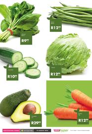 Save catalogue Page 7