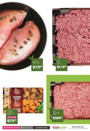 Save catalogue Page 8