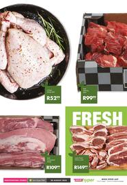 Save catalogue Page 9