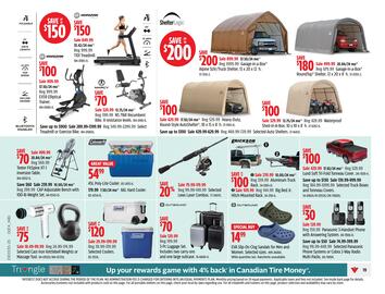 Canadian Tire flyer week 34 Page 21