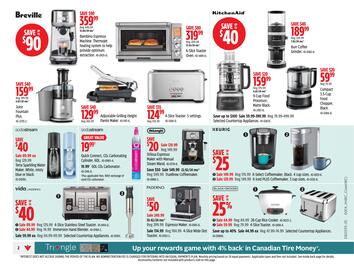 Canadian Tire flyer week 34 Page 4
