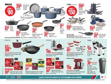 Canadian Tire flyer week 34 Page 5