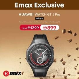 Emax catalogue week 34 Page 1