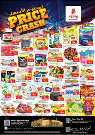 Nesto catalogue Page 1