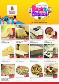 Nesto catalogue Page 10