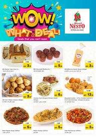 Nesto catalogue Page 11