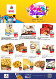 Nesto catalogue Page 12