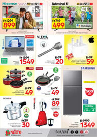 Nesto catalogue Page 15