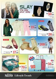 Nesto catalogue Page 16