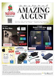 Nesto catalogue Page 19