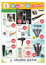 Nesto catalogue Page 20