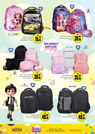 Nesto catalogue Page 23