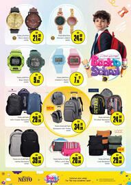 Nesto catalogue Page 24