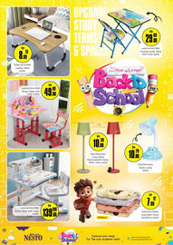 Nesto catalogue Page 25