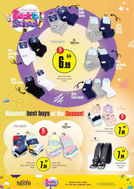 Nesto catalogue Page 27