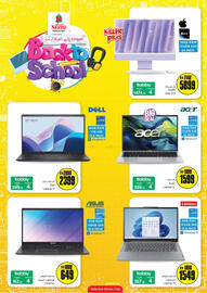 Nesto catalogue Page 29