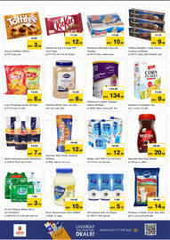 Nesto catalogue Page 4