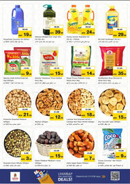 Nesto catalogue Page 5