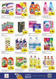 Nesto catalogue Page 6