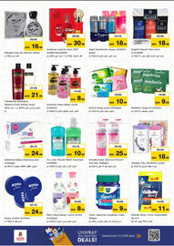 Nesto catalogue Page 7