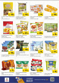 Nesto catalogue Page 8