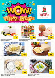 Nesto catalogue Page 9