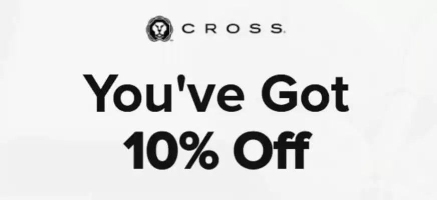 Cross leaflet (valid until 29-08)