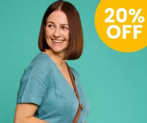 Moshulu leaflet (valid until 19-08)