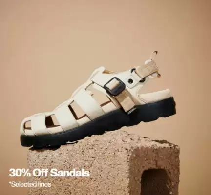Merrell leaflet (valid until 20-08)
